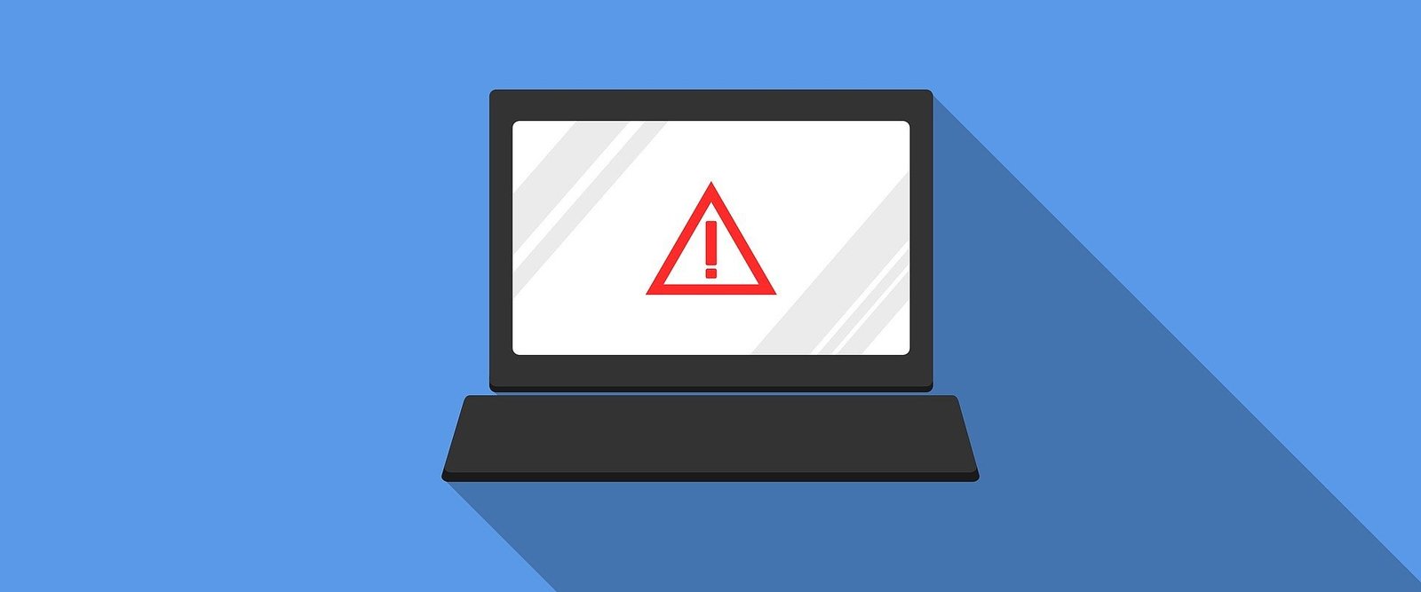 Bezpieczeństwo w sieci – co każdy powinien wiedzieć