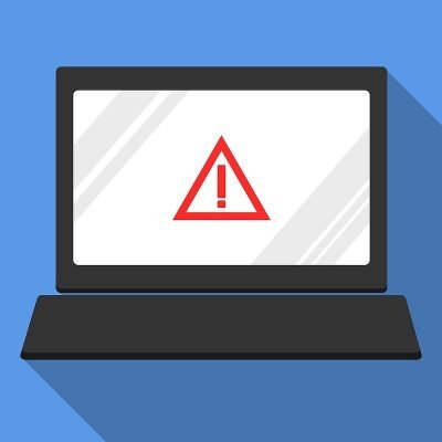 Bezpieczeństwo w sieci – co każdy powinien wiedzieć